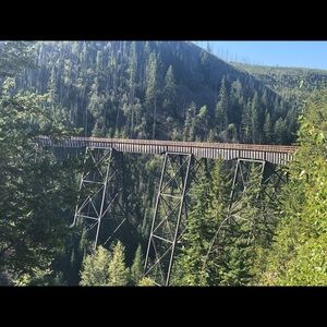 Meet your Posher, Aneta